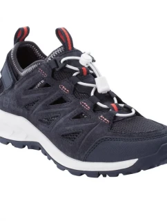 Dámske topánky Jack Wolfskin Woodland 2 Hybrid Low W 4051351_1207