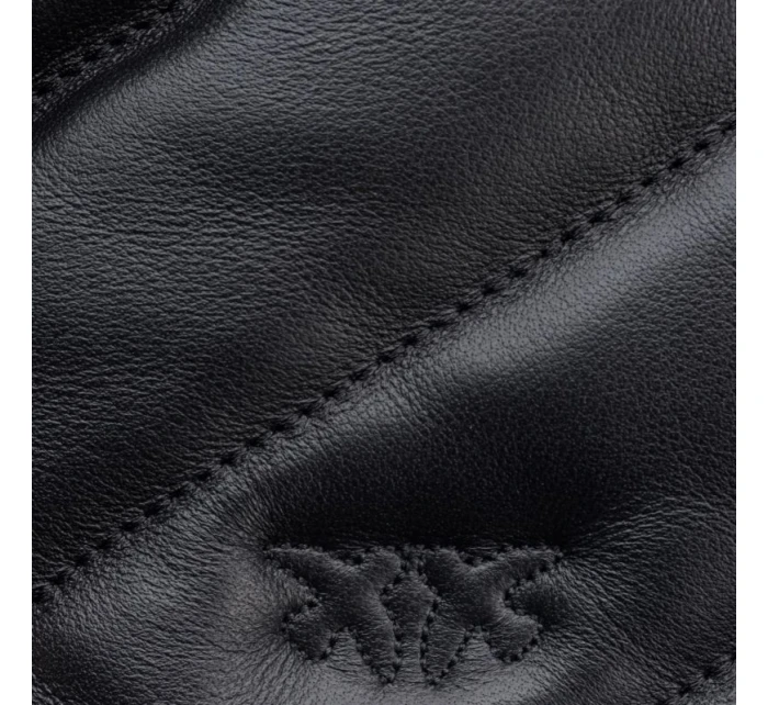 LOVE MINI CL kožená kabelka černá ( model 21925763 - Pinko LOVE MINI CL kožená kabelka černá ( model 21925763 - Pinko