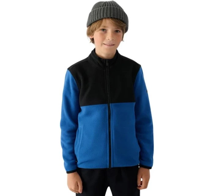 Mikina  Jr JWAW24TFLE 32S model 20692028 - 4F