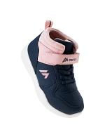 Buty KIDS model 22085961 - Hikvision