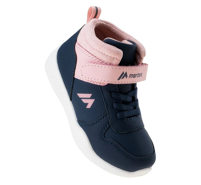 Buty KIDS model 22085961 - Hikvision