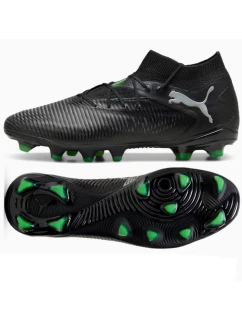 Boty Puma Future 8 Pro FG/AG 108139-02