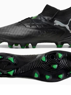 Topánky Puma Future 8 Pro FG/AG 108139-02