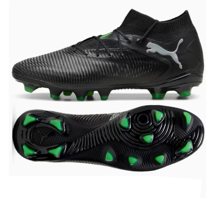 Boty Puma Future 8 Pro FG/AG 108139-02