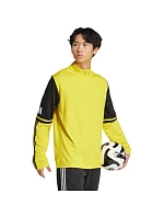 Mikina adidas Squadra 25 Training Top M JP3387 men