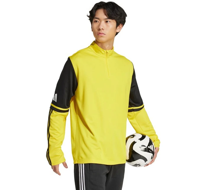 Mikina adidas Squadra 25 Training Top M JP3387 men