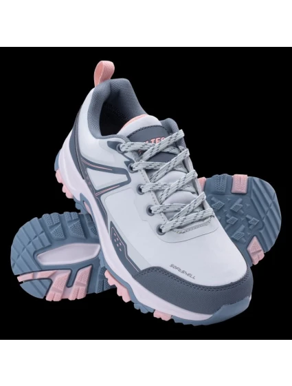 Boty Low WP W model 20975843 - Hi-Tec Boty Low WP W model 20975843 - Hi-Tec