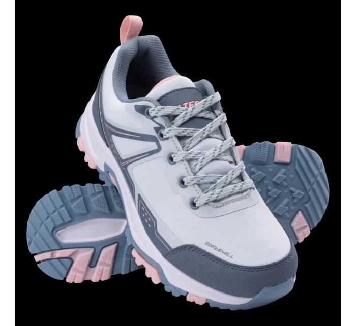 Boty Low WP W model 20975843 - Hi-Tec Boty Low WP W model 20975843 - Hi-Tec