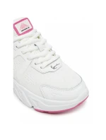 Karl Kani women's Runner PD00002642 dámske topánky Karl Kani women's Runner PD00002642 dámske topánky