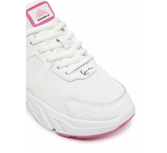 Karl Kani women's Runner PD00002642 dámske topánky Karl Kani women's Runner PD00002642 dámske topánky