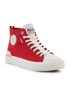 Boty Pampa Lite Travel model 20996228 - Palladium