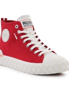 Palladium Pampa Lite Travel Vt 79142-656-M