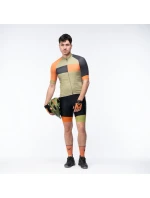 Cyklistický dres Radvik Svan GTS M 92800653723