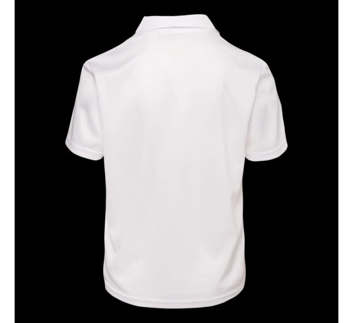 Dětské tričko model 21353864 JR - Martes