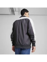 Kurtka BMW MMS Archive M model 21100453 06 - Puma Kurtka BMW MMS Archive M model 21100453 06 - Puma