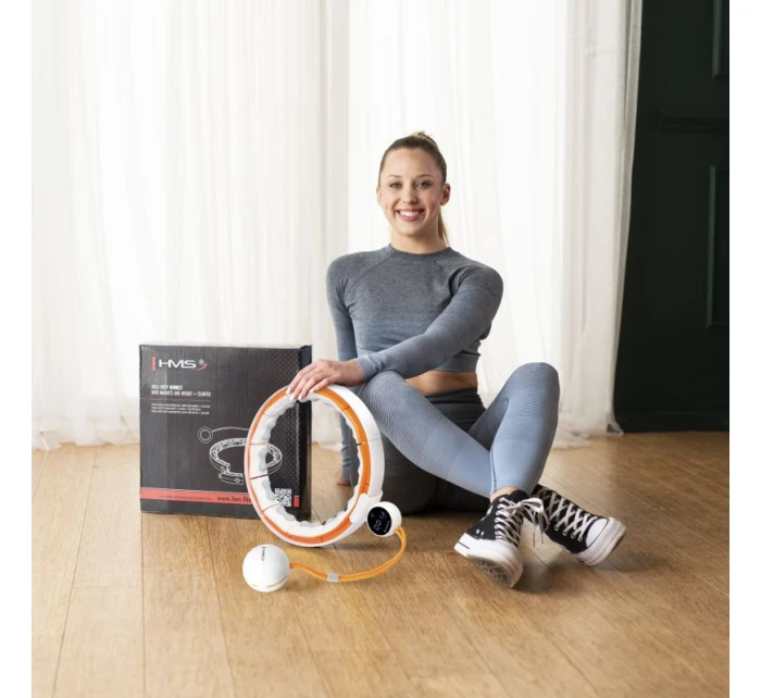 S  A +  model 21810696 - HMS