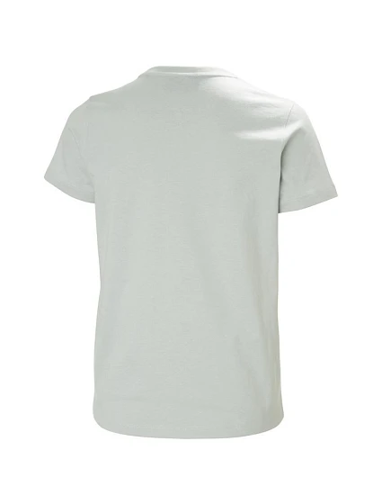 Core 2.0 W Tričko model 21228039 - Helly Hansen Core 2.0 W Tričko model 21228039 - Helly Hansen