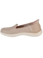 SlipIns On The Go Flex Beige 36 model 21374418 - Skechers SlipIns On The Go Flex Beige 36 model 21374418 - Skechers