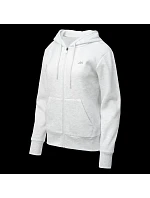 Dámska mikina LADY ATHLUXE