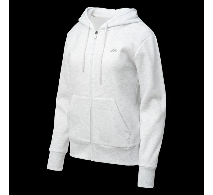 Dámska mikina LADY ATHLUXE