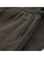 Pánske nohavice HANQU