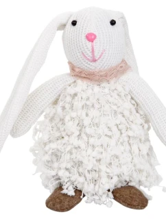 20 cm dětské model 21831281