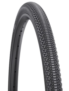 Opona  TCS model 21843997 - WTB