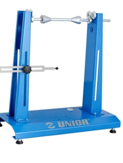 Pánská péřová vesta M model 18364646 70S 4F 2XL - UNIOR