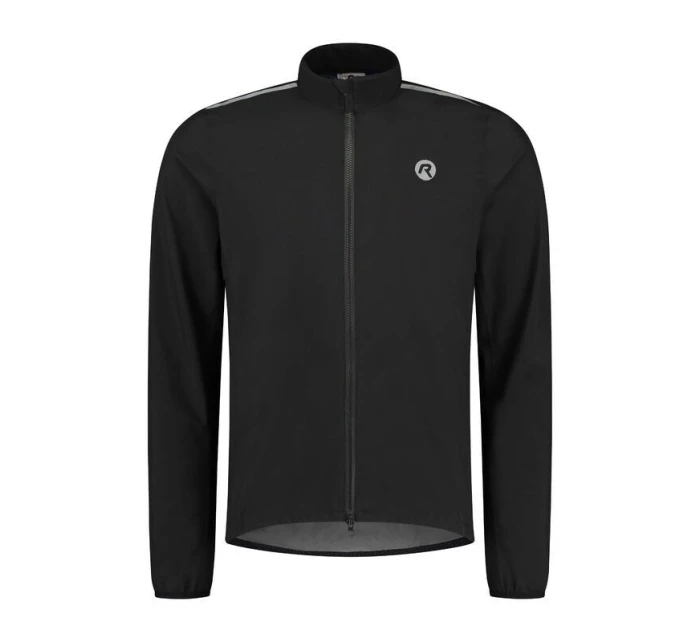 kurtka DISTANCE czarna 3XL model 21846977 - Rogelli kurtka DISTANCE czarna 3XL model 21846977 - Rogelli