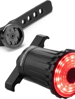 světlo na  model 21851211 - Rockbros