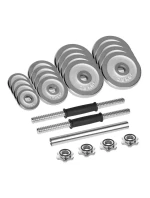 ACTIVE  V S SADA 30 KG model 21917385 - Rebel