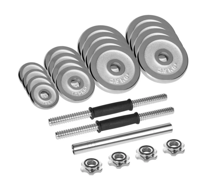 ACTIVE  V S SADA 30 KG model 21917385 - Rebel