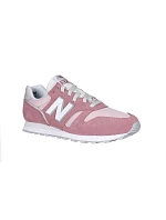 Klasické dámské boty New Balance 373 Lifestyle (W3732HO) Klasické dámské boty New Balance 373 Lifestyle (W3732HO)