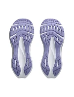 Asics Patriot 14 Dámske bežecké topánky 1012B836 403 Dámske Asics Patriot 14 Dámske bežecké topánky 1012B836 403 Dámske