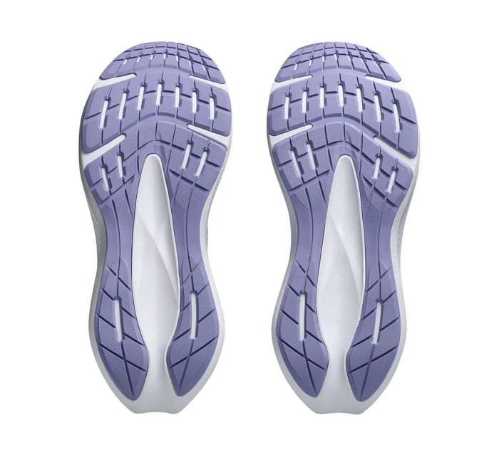 Asics Patriot 14 Dámske bežecké topánky 1012B836 403 Dámske Asics Patriot 14 Dámske bežecké topánky 1012B836 403 Dámske