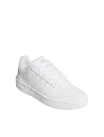 Pánska obuv adidas Hoops Classic KI1050 Pánska obuv adidas Hoops Classic KI1050
