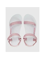 Dámské sandály model 22279475 - 4F Dámské sandály model 22279475 - 4F