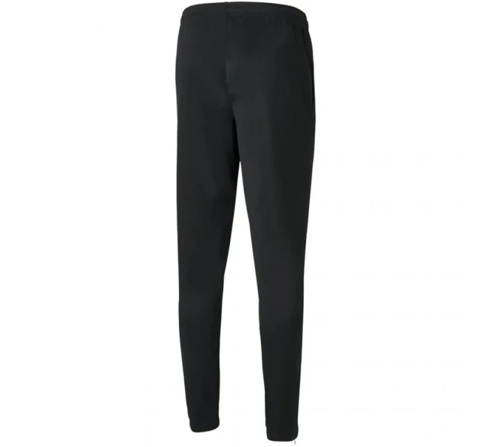 Pánska tréningová obuv teamRISE Poly M 657390 03 - Puma Pánska tréningová obuv teamRISE Poly M 657390 03 - Puma