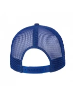 Baseballová čepice Brand Trucker NHL model 21404202 - 47 Brand