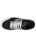 Unisex tenisky Berle Pro VN0A3WKX6BT black - Vans