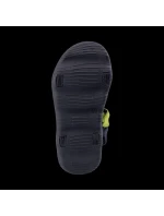 Bejo mileri jrg Jr sandále 92800401229