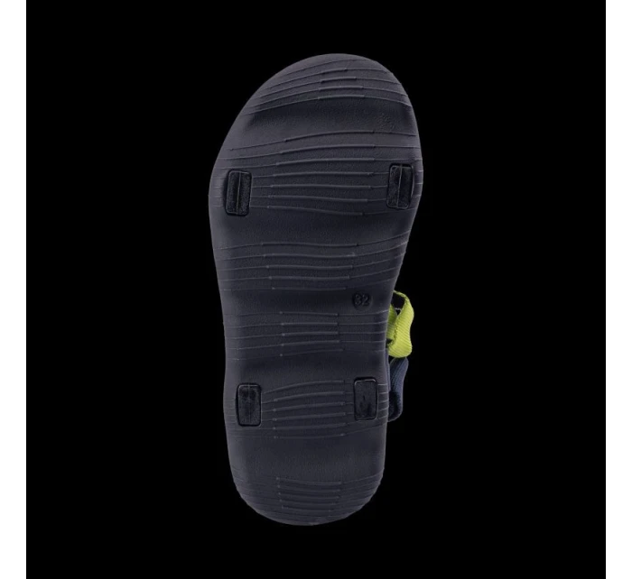 Bejo mileri jrg Jr sandále 92800401229