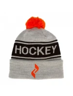 Hokejová zimná čiapka CZAPHOK
