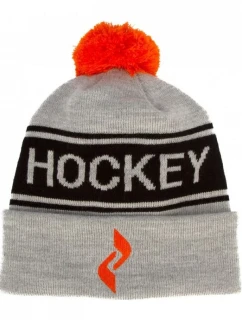 Hokejová zimní čepice model 19370409 - Bauer