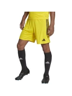 Pánske šortky Tiro 23 League M IB8085 - ADIDAS Pánske šortky Tiro 23 League M IB8085 - ADIDAS