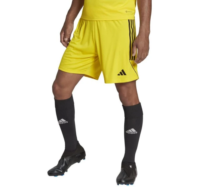Pánske šortky Tiro 23 League M IB8085 - ADIDAS Pánske šortky Tiro 23 League M IB8085 - ADIDAS