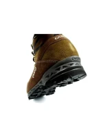 Trekingová obuv Aku Trekker Pro GORE-TEX [844020]