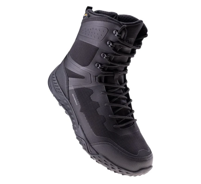 Magnum Bondsteel High WP C M Vojenské topánky 92800490634