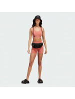 Šortky by Stella McCartney Yoga Short Leggings W model 18483746 - ADIDAS