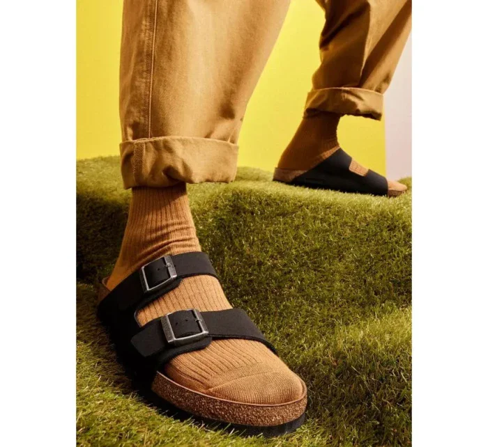 BIRKENSTOCK žabky ARIZONA BS 1019057 ženy